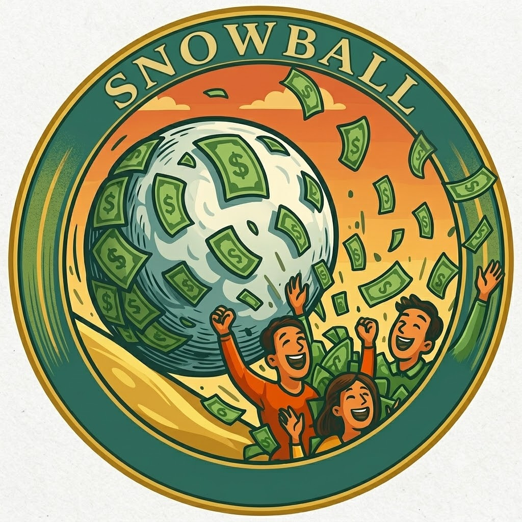 SnowBallGame